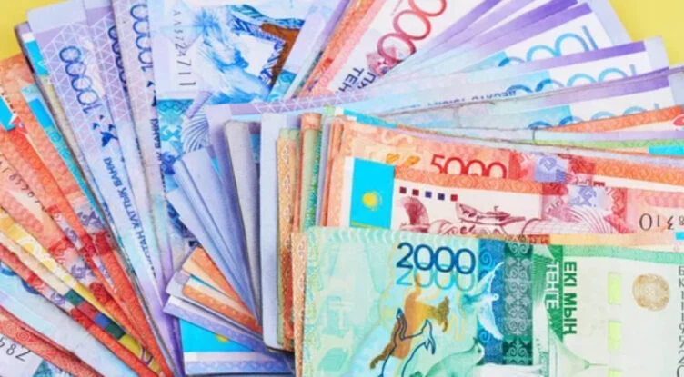 В Казахстане обновят договоры по добровольным пенсионным взносам - изображение 1