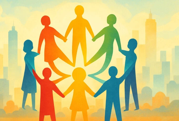 «Не доклад, а мнение»: правозащитники Казахстана ответили на критику омбудсмена - изображение 1