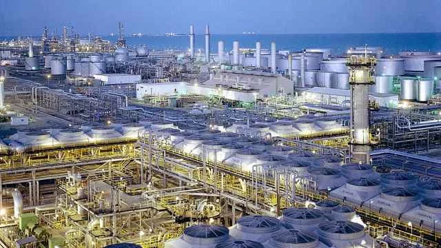 ОПЕК+ обсуждает третье крупное увеличение нефтедобычи - изображение 1