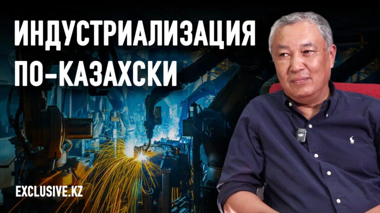 Кого брать на работу: родственников или роботов? - изображение 1