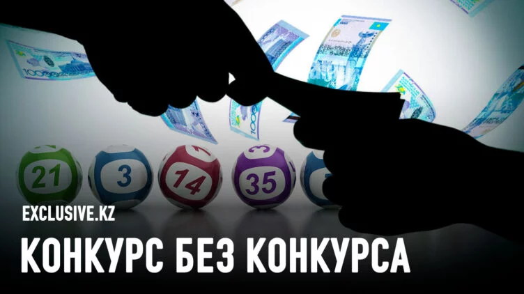 Инвестиционные рейтинги Казахстана под угрозой обрушения - изображение 1