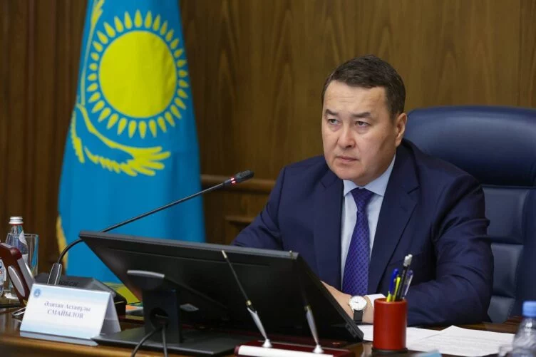 Изображение 1 для Итоги госаудита сферы электроэнергетики подвели в Высшей аудиторской палате