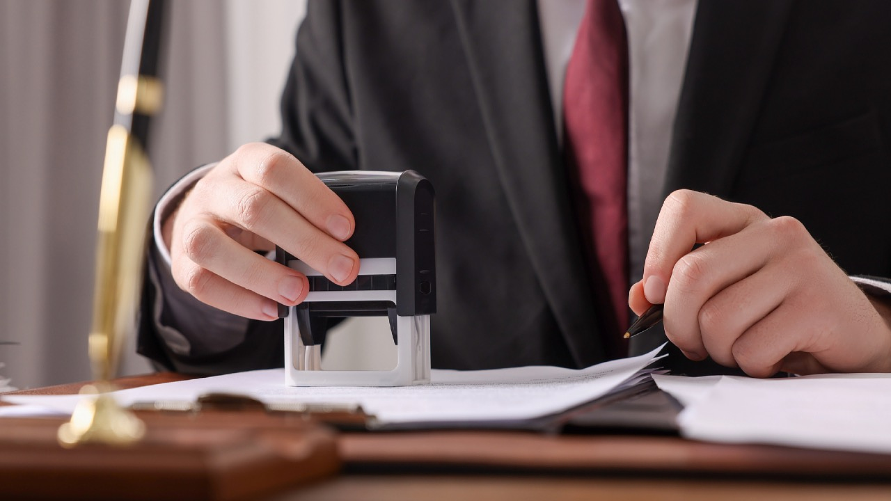 Изображение 1 для Казахстанских чиновников будут наказывать за проступки, совершённые на предыдущих должностях