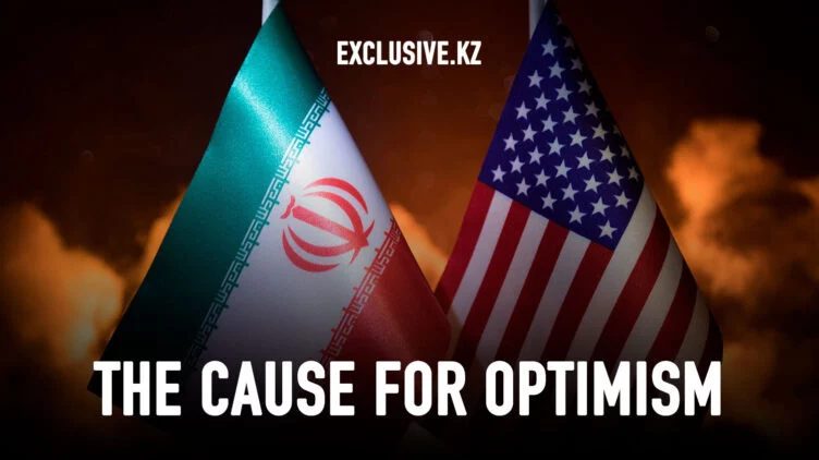 Can Trump Secure a New Iran Deal? - изображение 1
