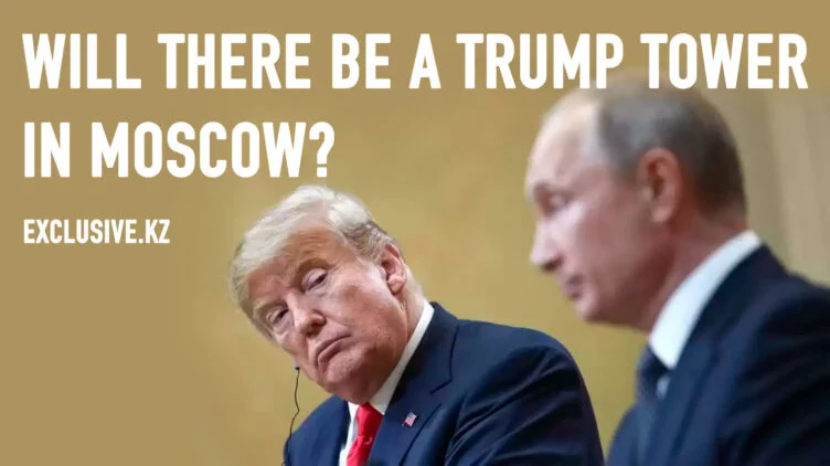 The US and Russia Are Negotiating in Bad Faith - изображение 1