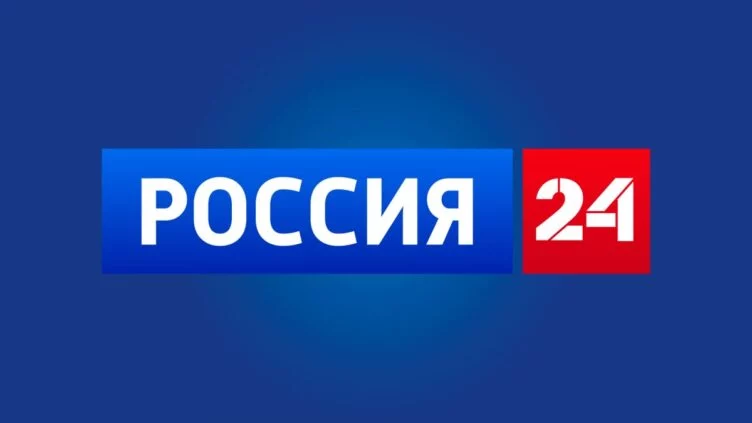Beeline прекратит трансляцию российских телеканалов - изображение 1