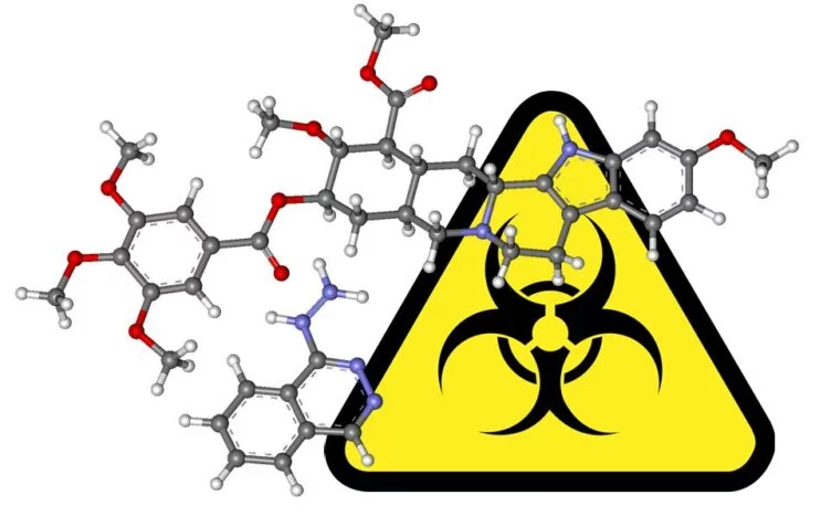 Изображение 1 для Холдинг по обеспечению биобезопасности создадут в Казахстане