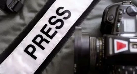 Изображение 1 для Журналисты могут заниматься сбором персональных данных без согласия субъекта