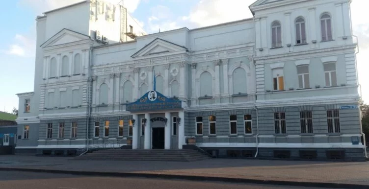 Театральные страсти: похищенные миллионы и новый конкурс госзакупок на миллиарды - изображение 1