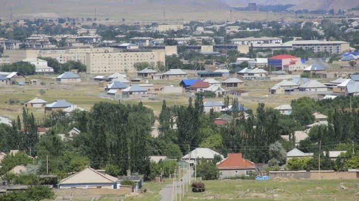 Изображение 1 для Улучшится ли жизнь сельчан за 106 млрд тенге?