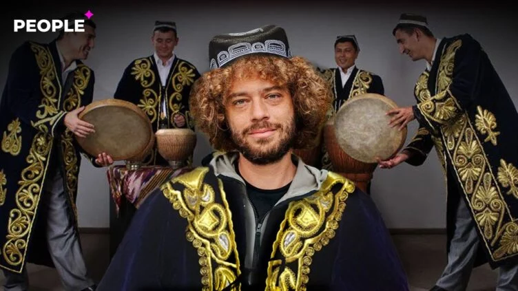 Изображение 1 для Семей, Байконур, Жанаозен: российский блогер-урбанист снял фильм про Казахстан