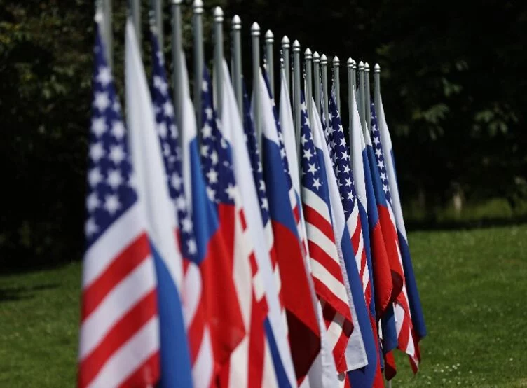 Байден не пригласил Казахстан на «саммит за демократию» - изображение 1