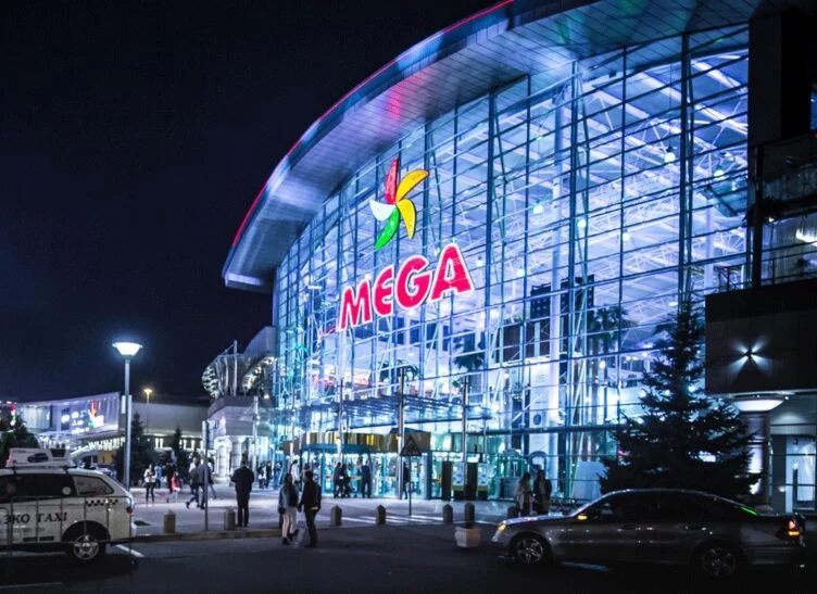 Изображение 1 для Как восстанавливаются объекты бизнеса и торговли в Алматы