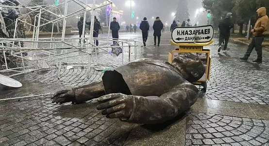 Риски от прочих финансовых убытков бизнес не заинтересован страховать - изображение 1