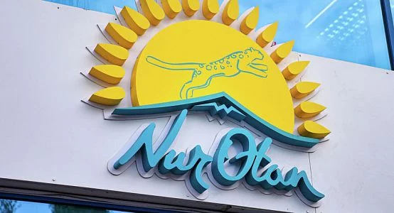 Изображение 1 для Необходима системная перестройка партии Nur Otan - Токаев