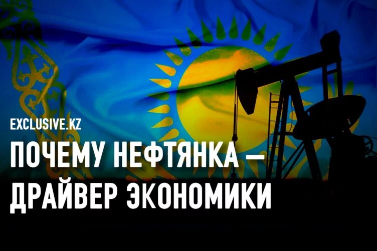 ТШО: крупнейший налогоплательщик и лидер в развитии местного содержания - изображение 1