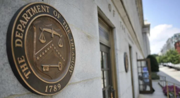 Изображение 1 для МНЭ РК: Антироссийские санкции не затронут Казахстан