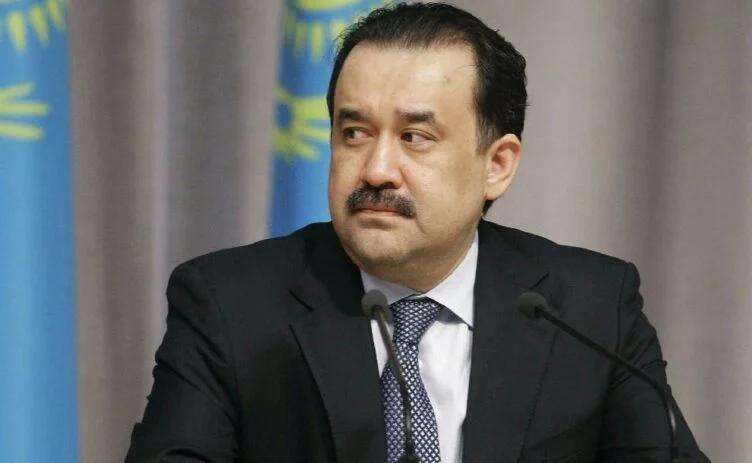 Кариму Масимову грозит до 17 лет тюрьмы — Генпрокуратура - изображение 1