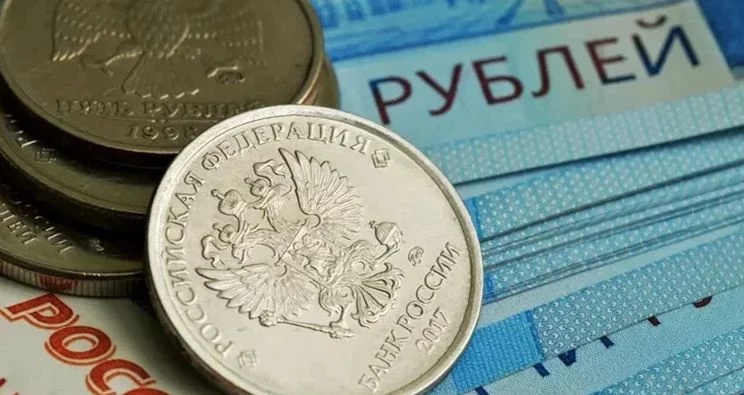 Члены ЕАЭС договорились о расчетах в нацвалютах - изображение 1