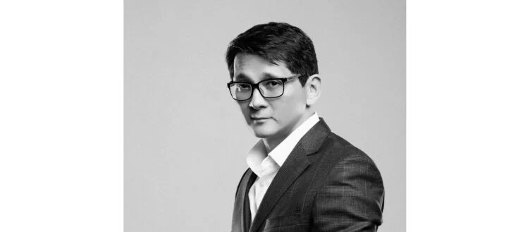 Ушел из жизни казахстанский медиаменеджер Батыр Казыбаев - изображение 1