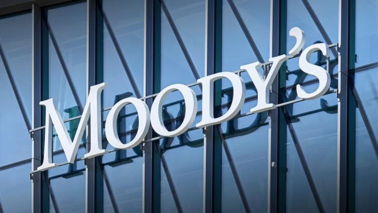 Moody’s подтвердило рейтинги Kaspi Bank - изображение 1