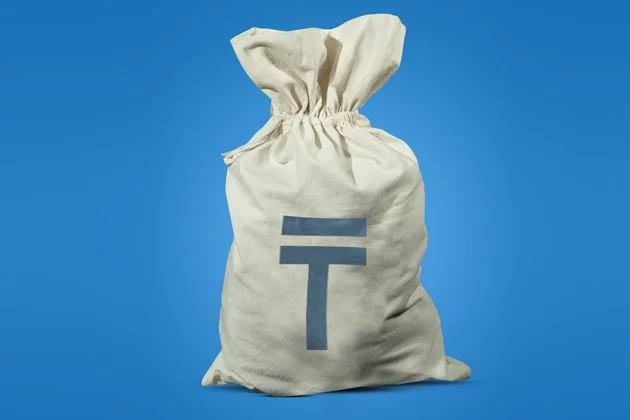 Мажилис принял в работу законопроект «О восстановлении платежеспособности и банкротстве граждан Республики Казахстан» - изображение 1