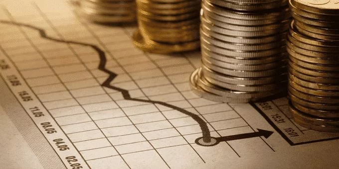 Изображение 3 для Инвестиционный доход от управления пенсионными активами составил 6,3 триллиона тенге.