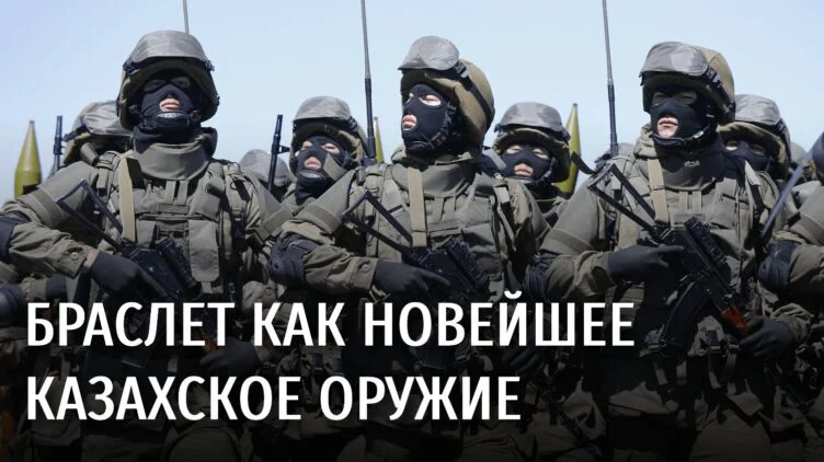 Уйдет ли министр обороны в отставку до того, как потратит миллиард долларов? - изображение 1