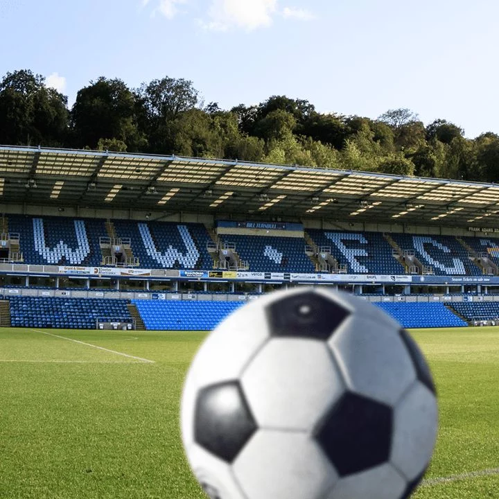 Михаил Ломтадзе создаст детскую футбольную академию мирового уровня - изображение 1