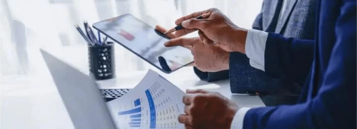 Финрегулятор сделал заявление о Kaspi Bank - изображение 1