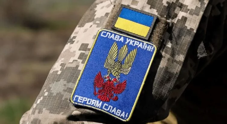 Генпрокуратура Украины: военные России убили 16 военнопленных ВСУ - изображение 1