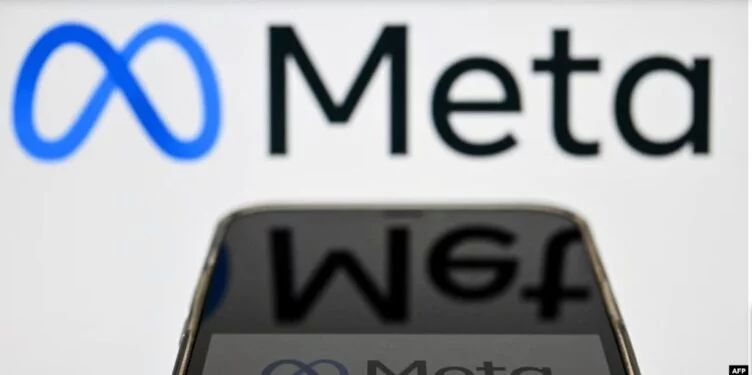 Meta удалила фейковые аккаунты в Молдове перед выборами президента – они были ориентированы на русскоязычную аудиторию - изображение 1