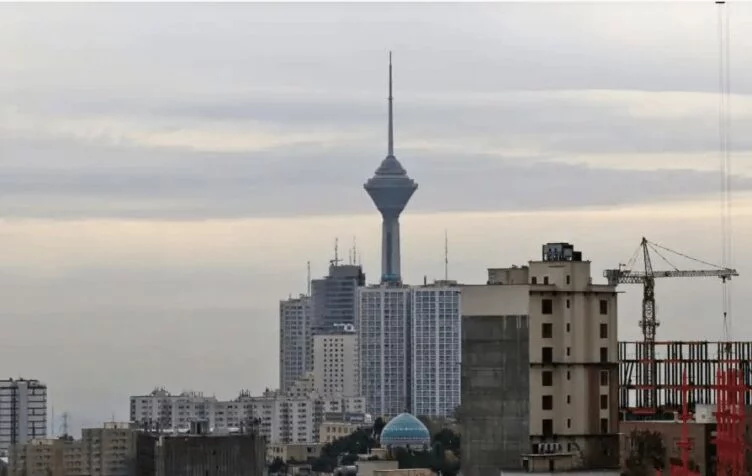 ЕС ввёл санкции против Ирана за поставки оружия России - изображение 1