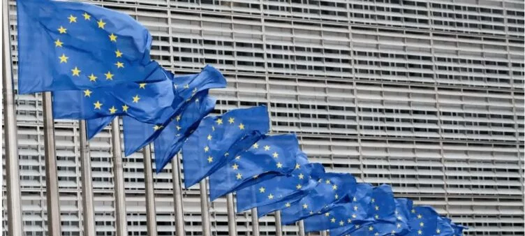 Страны ЕС начнут обсуждение новых санкций против России в январе - изображение 1
