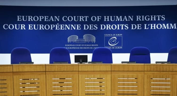 Радио Свобода выиграло суд в ЕСПЧ у Российской Федерации - изображение 1
