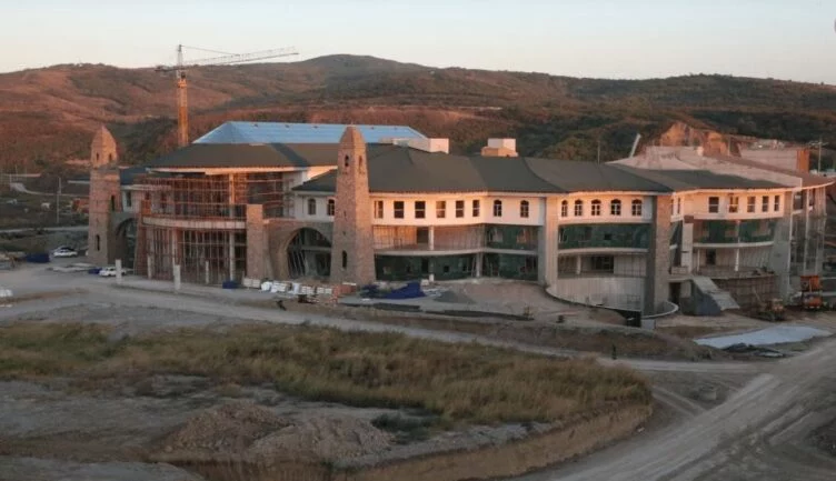 Рамзан Кадыров сообщил об атаке дронов на Чечню – первой с начала войны - изображение 1