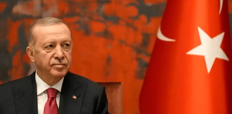 Эрдоган подготовил план заморозки войны в Украине - изображение 1