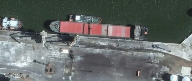 ЕС и Британия ужесточили санкции в связи с поставками в Россию из Ирана - изображение 1