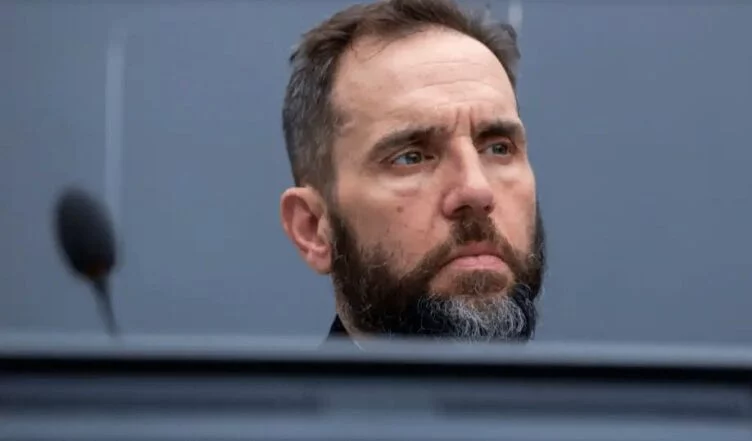 Спецпрокурор отказался от обвинений в отношении Дональда Трампа по делу о вмешательстве в выборы - изображение 1