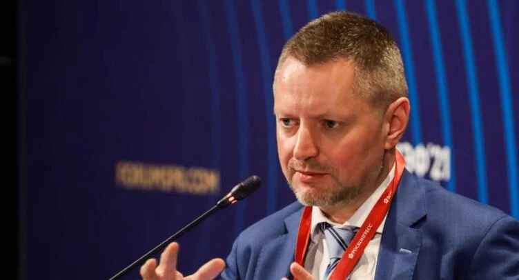 Изображение 1 для В Узбекистане задержан российский журналист Алексей Пивоваров