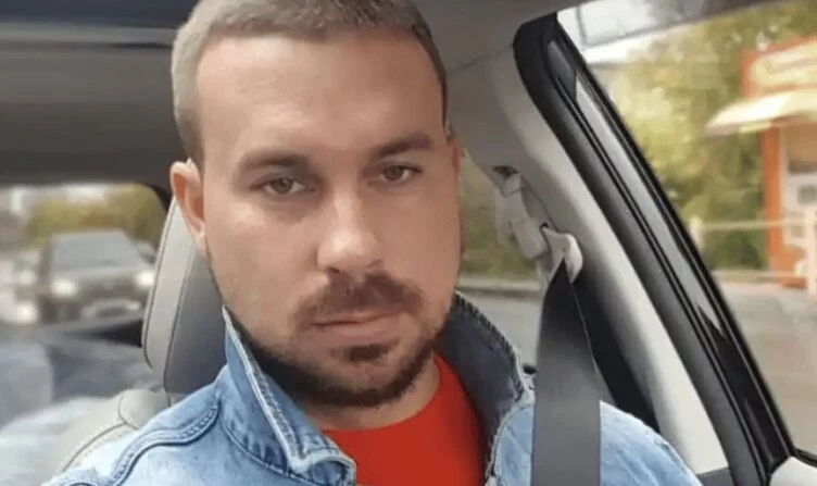 Казахстан отказал в предоставлении убежища россиянину Евгению Наказненко, отбывающему в Алматы 12 месяцев ареста - изображение 1