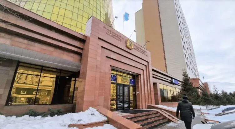 Арестованы активистки Улболсын Турдиева и Сандугаш Кантарбаева - изображение 1