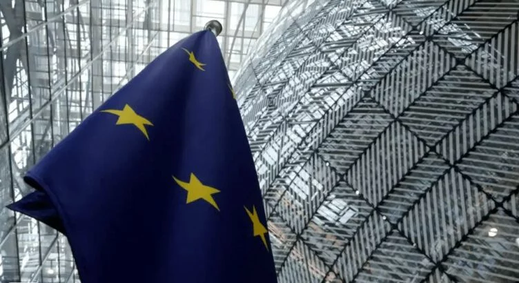 ЕС готовит новые санкции против России к третьей годовщине вторжения - изображение 1