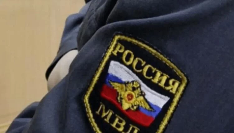 Российский полковник МВД в отставке признался в убийстве журналиста - изображение 1