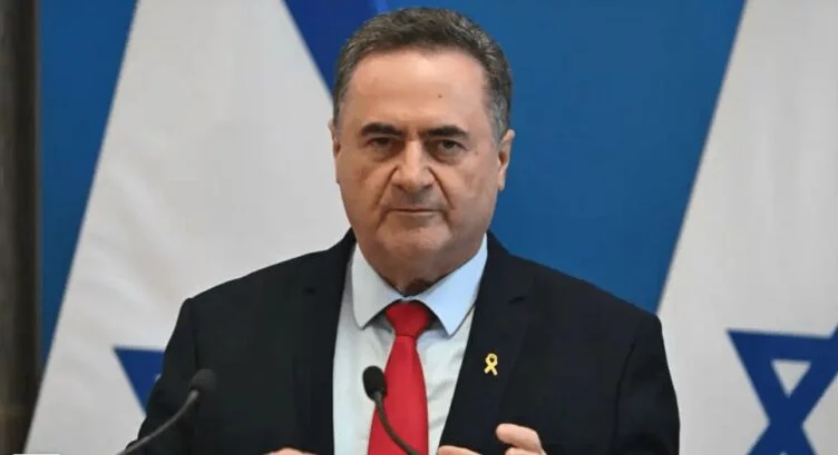 Израиль признал ответственность за убийство в Тегеране лидера ХАМАС - изображение 1