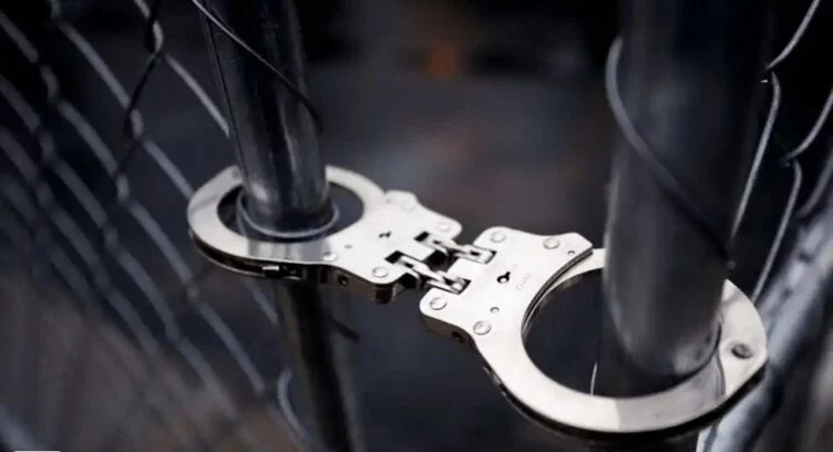 В ОАЭ пятерых граждан Узбекистана подозревают в экстремизме - изображение 1