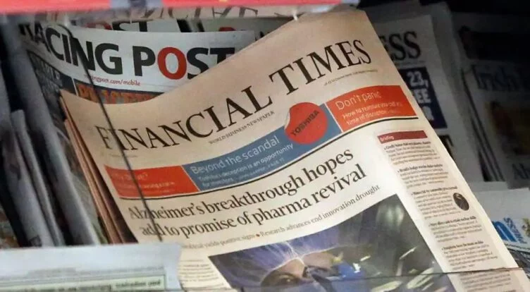 Мир между Россией и Украиной в 2025 году реален при давлении США - изображение 1