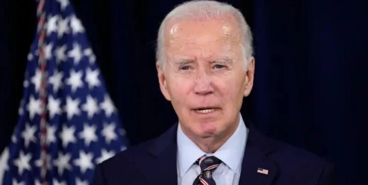 Изображение 1 для Байден наградил Президентской медалью свободы Клинтон, Сороса и Месси