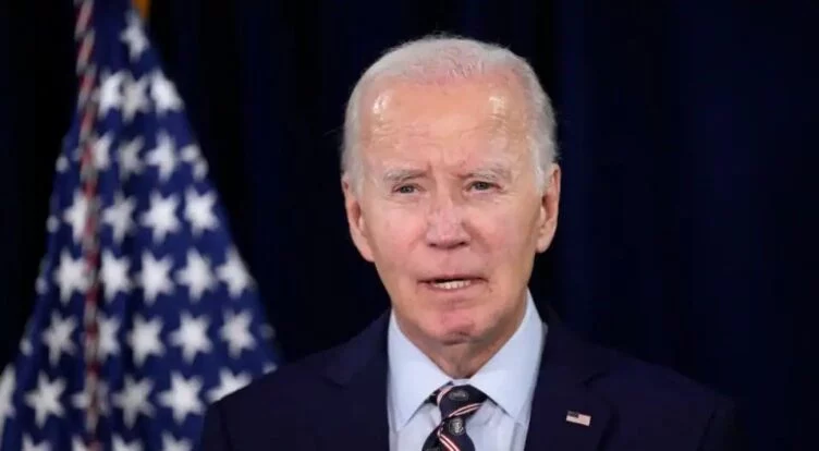 США передадут Израилю оружие на 8 миллиардов долларов - изображение 1