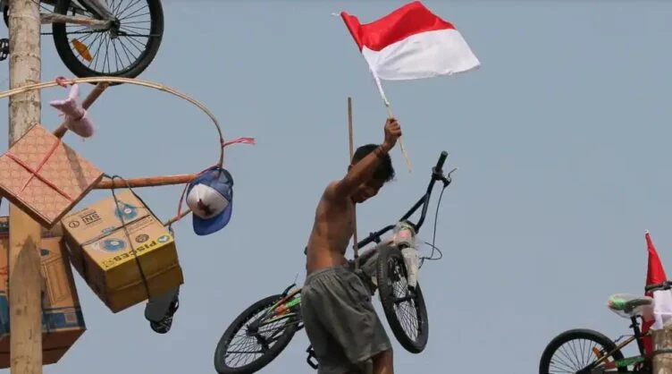 Бразилия сообщила о присоединении Индонезии к БРИКС - изображение 1